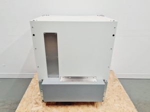 Thumbnail image of RSBiotech Galaxy R+ Co2 Incubator