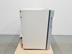 Thumbnail image of RSBiotech Galaxy R+ Co2 Incubator