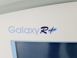 Thumbnail image of RSBiotech Galaxy R+ Co2 Incubator