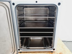Thumbnail image of RSBiotech Galaxy R+ Co2 Incubator