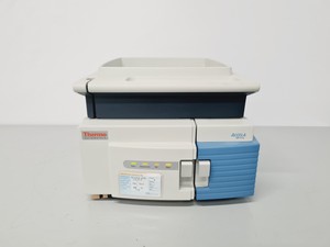 Thumbnail image of Thermo Scientific Accela 600 Pump