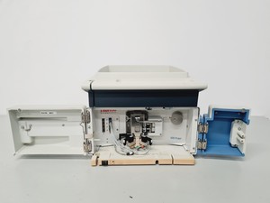 Thumbnail image of Thermo Scientific Accela 600 Pump