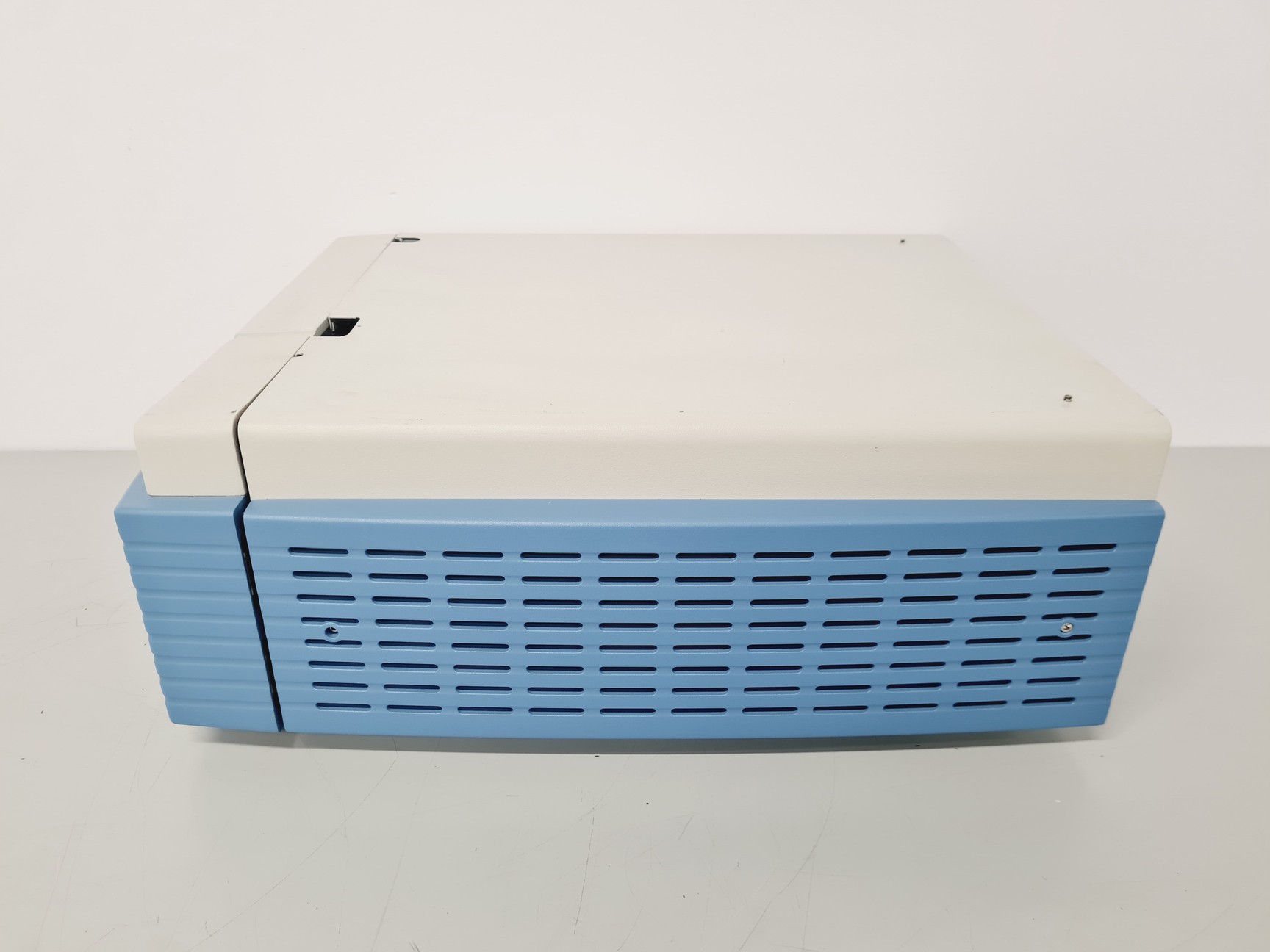 Image of Thermo Scientific Accela 600 Pump