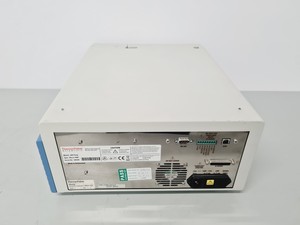 Thumbnail image of Thermo Scientific Accela 600 Pump