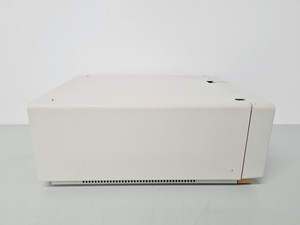 Thumbnail image of Thermo Scientific Accela 600 Pump