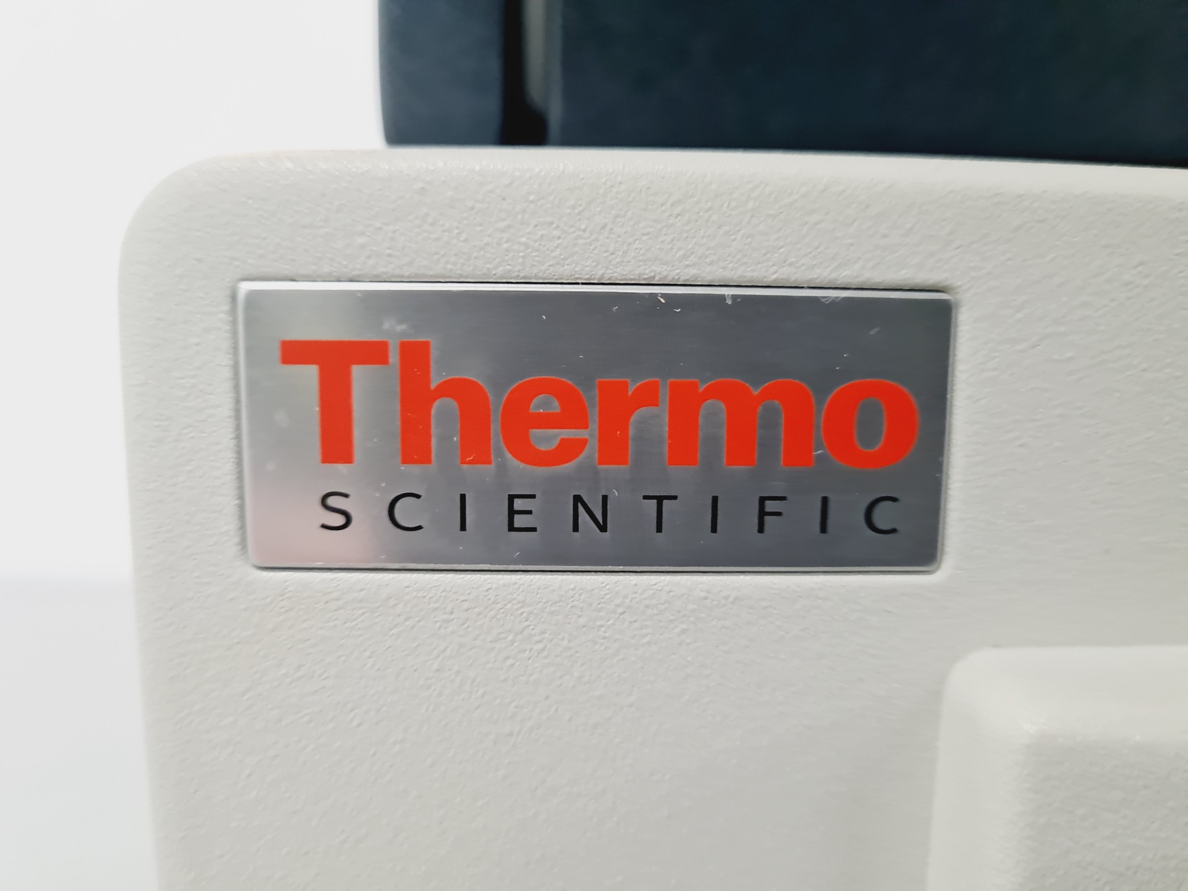 Image of Thermo Scientific Accela 600 Pump