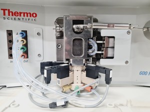 Thumbnail image of Thermo Scientific Accela 600 Pump
