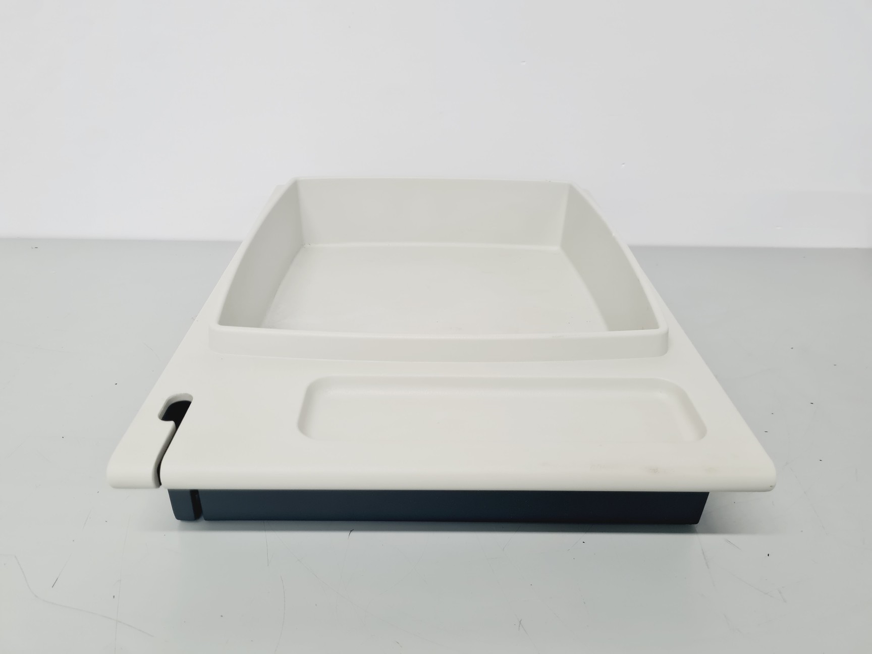 Image of Thermo Scientific Accela 600 Pump