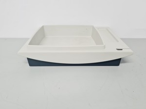 Thumbnail image of Thermo Scientific Accela 600 Pump