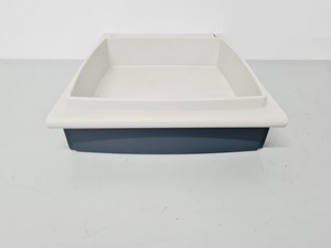 Thumbnail image of Thermo Scientific Accela 600 Pump