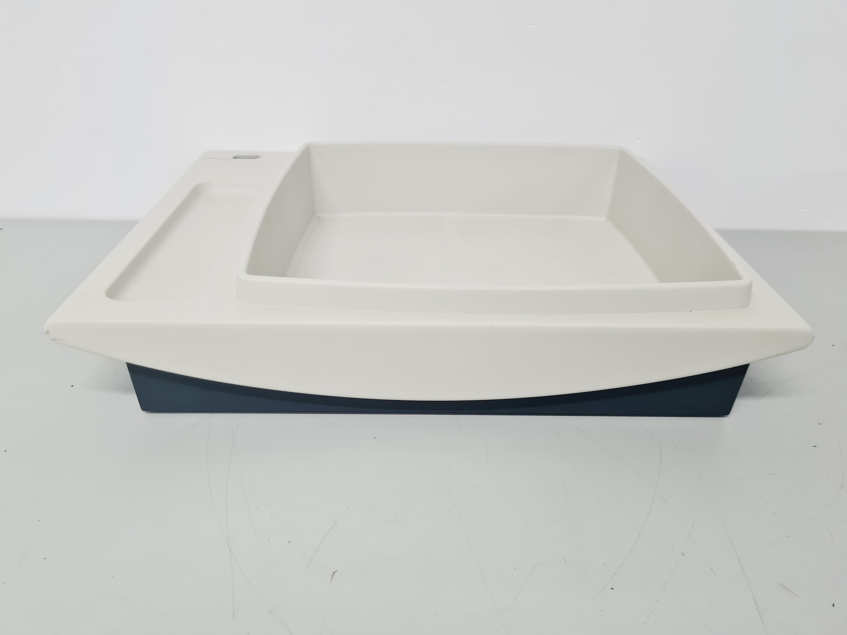 Image of Thermo Scientific Accela 600 Pump