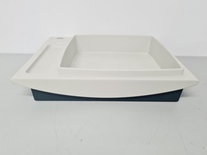 Thumbnail image of Thermo Scientific Accela 600 Pump