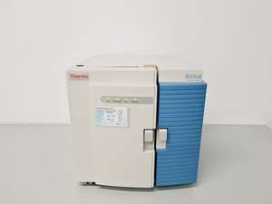 Thumbnail image of Thermo Accela Autosampler