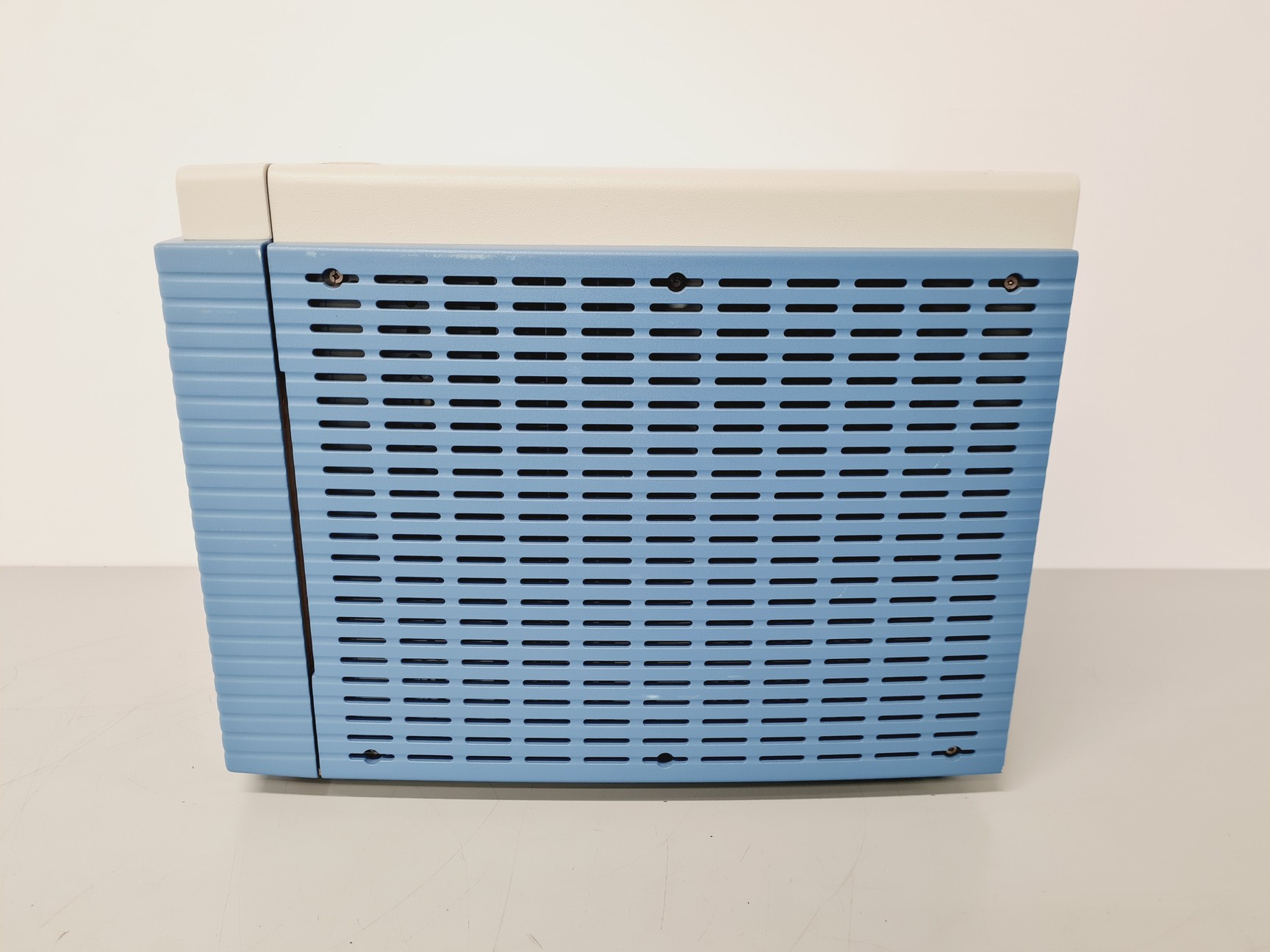 Image of Thermo Accela Autosampler