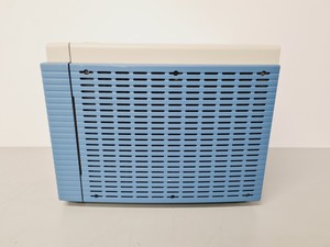 Thumbnail image of Thermo Accela Autosampler