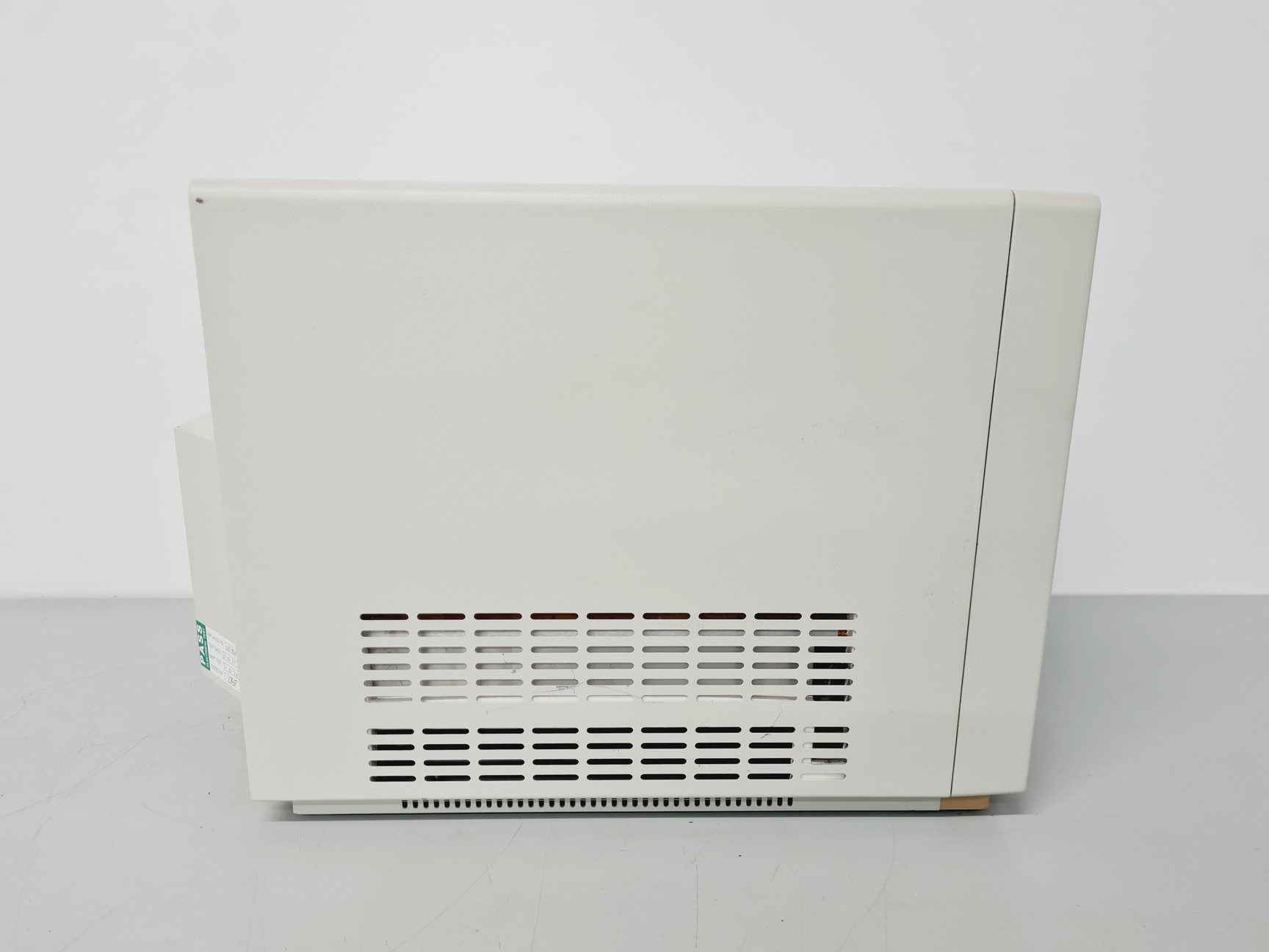 Image of Thermo Accela Autosampler