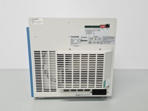 Thumbnail image of Thermo Accela Autosampler