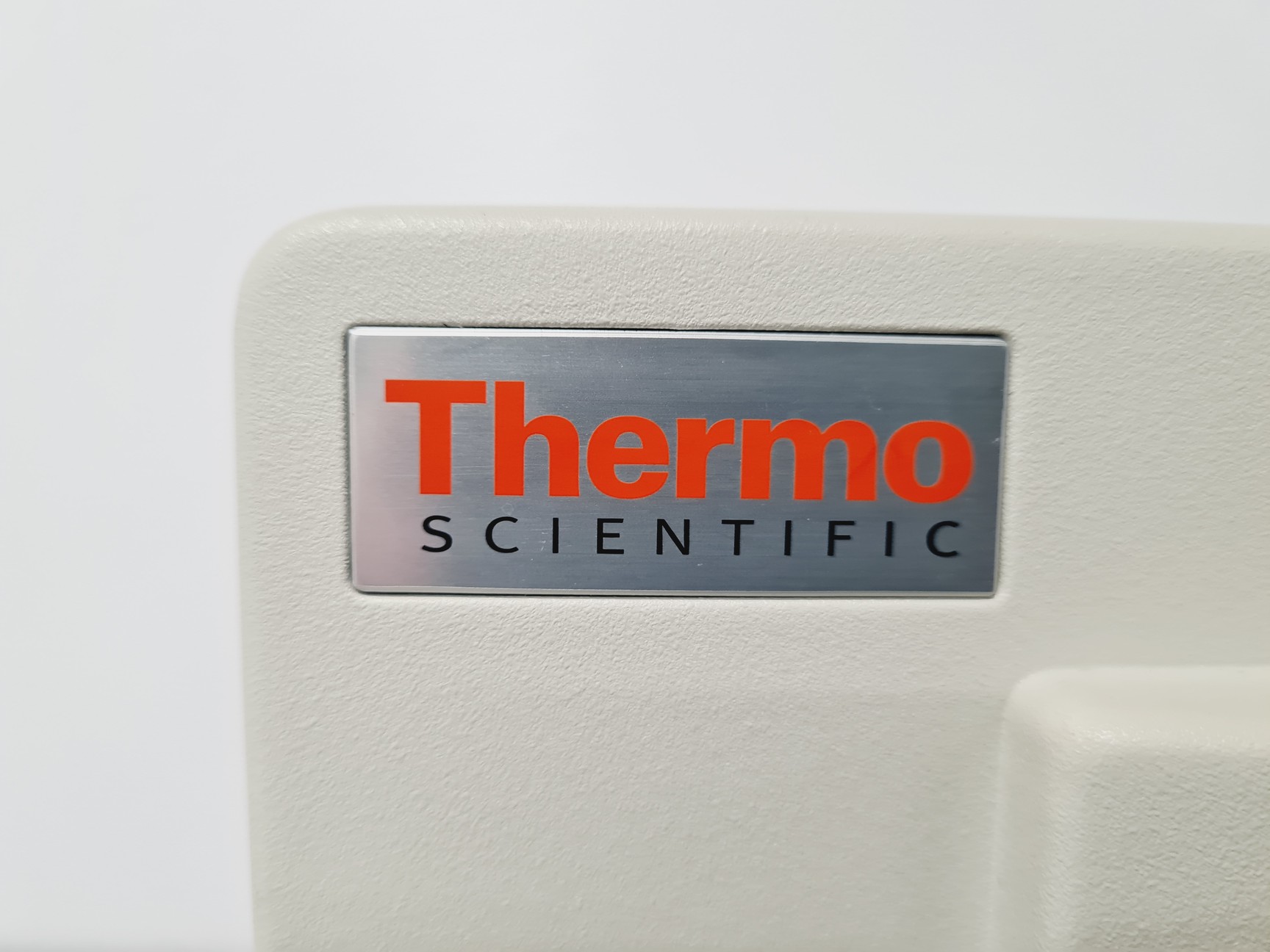 Image of Thermo Accela Autosampler