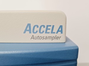 Thumbnail image of Thermo Accela Autosampler