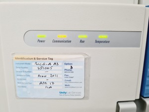 Thumbnail image of Thermo Accela Autosampler