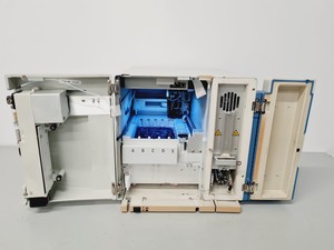 Thumbnail image of Thermo Accela Autosampler