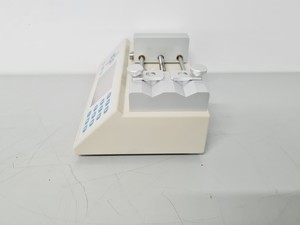 Thumbnail image of Chemyx Fusion 100T Syringe Pump