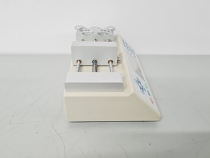 Thumbnail image of Chemyx Fusion 100T Syringe Pump