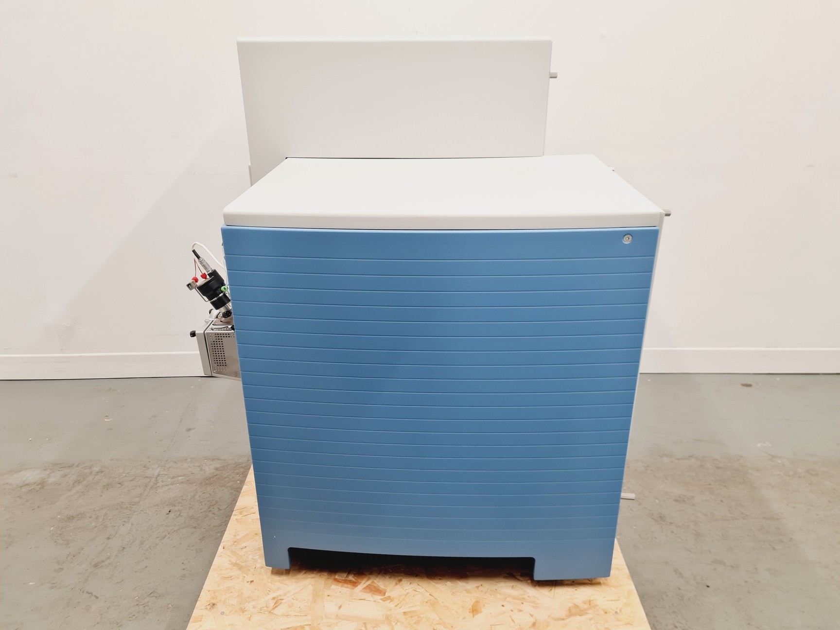 Image of Thermo Exactive Mass Spectrometer