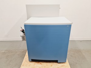 Thumbnail image of Thermo Exactive Mass Spectrometer 