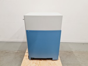 Thumbnail image of Thermo Exactive Mass Spectrometer 