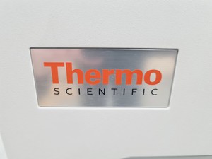 Thumbnail image of Thermo Exactive Mass Spectrometer 