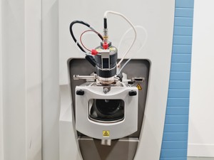 Thumbnail image of Thermo Exactive Mass Spectrometer
