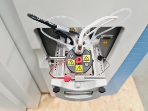 Thumbnail image of Thermo Exactive Mass Spectrometer
