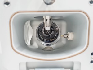 Thumbnail image of Thermo Exactive Mass Spectrometer