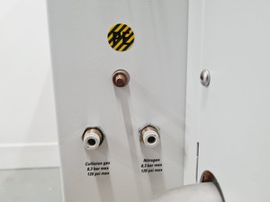 Thumbnail image of Thermo Exactive Mass Spectrometer 