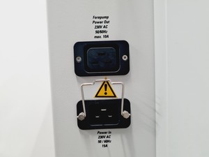 Thumbnail image of Thermo Exactive Mass Spectrometer