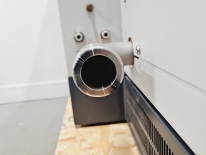 Thumbnail image of Thermo Exactive Mass Spectrometer 