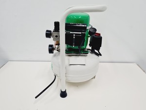 Thumbnail image of Bambi BB8 Silent Compressor