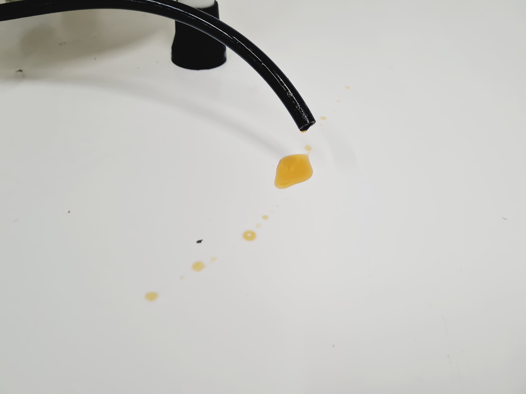 Image of Bambi BB8 Silent Compressor