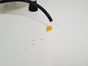 Thumbnail image of Bambi BB8 Silent Compressor