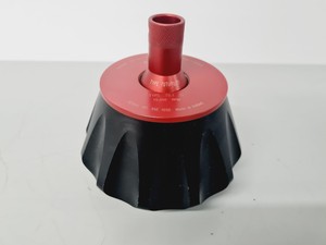Thumbnail image of Beckman 70.1 Ti Rotor