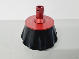 Thumbnail image of Beckman 70.1 Ti Rotor