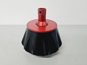 Thumbnail image of Beckman 70.1 Ti Rotor