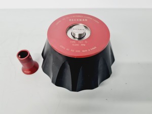 Thumbnail image of Beckman 70.1 Ti Rotor