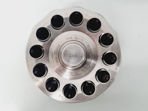 Thumbnail image of Beckman 70.1 Ti Rotor