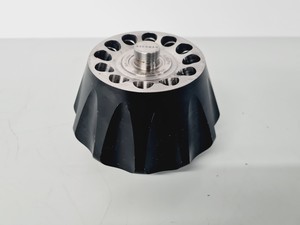 Thumbnail image of Beckman 70.1 Ti Rotor
