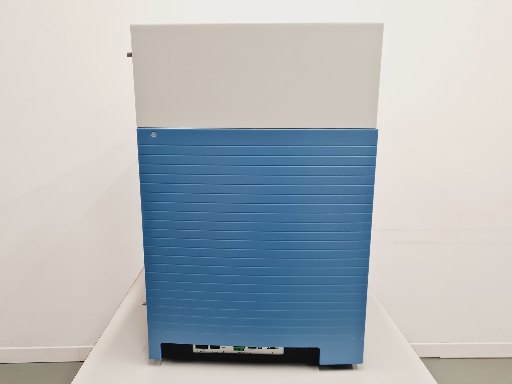 Image of Thermo Exactive Mass Spectrometer System w/ Accela Autosampler & Accela 600 Pump