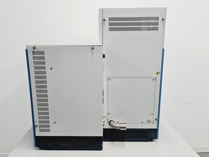 Thumbnail image of Thermo Exactive Mass Spectrometer System w/ Accela Autosampler & Accela 600 Pump