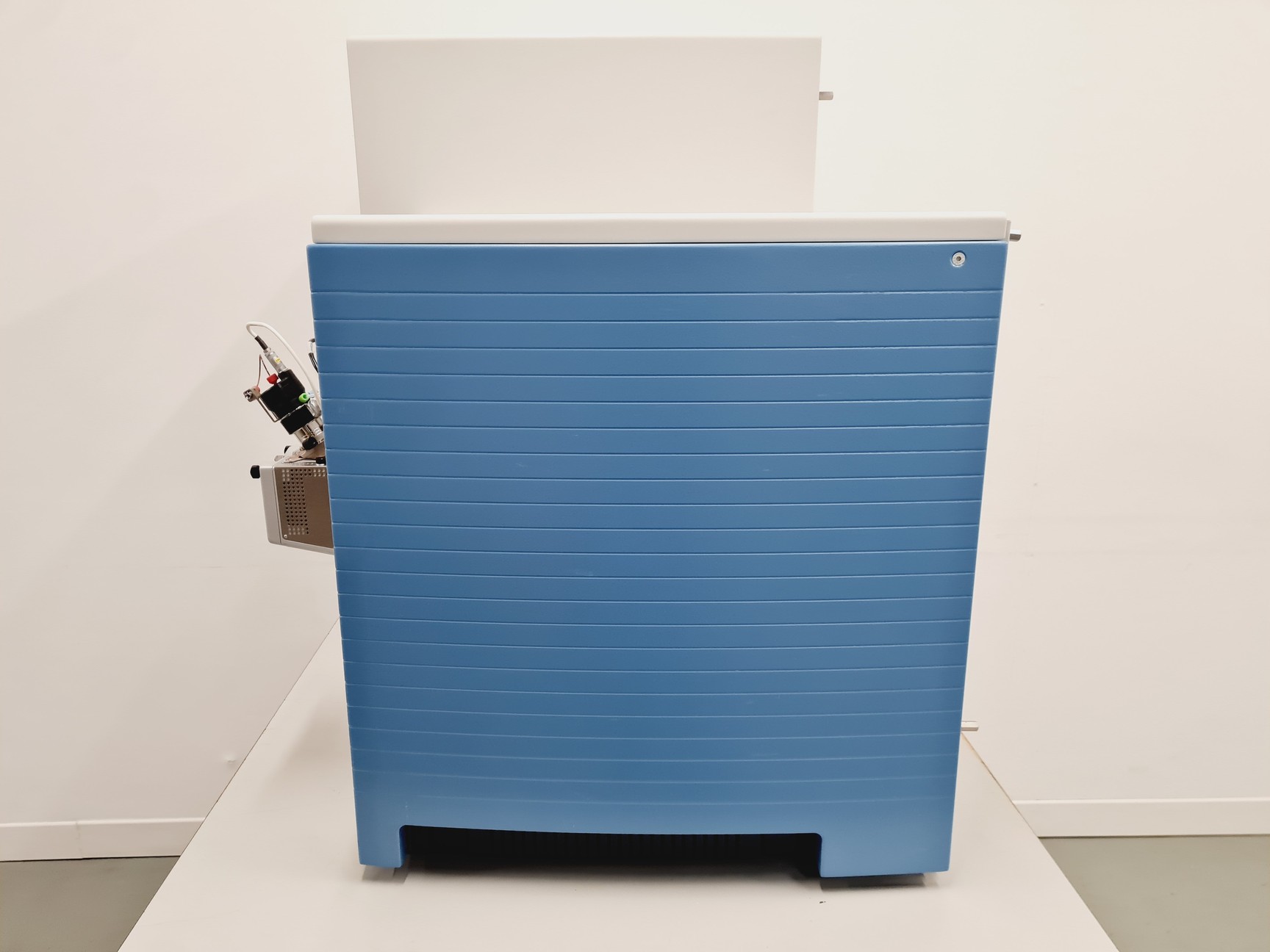 Image of Thermo Exactive Mass Spectrometer System w/ Accela Autosampler & Accela 600 Pump