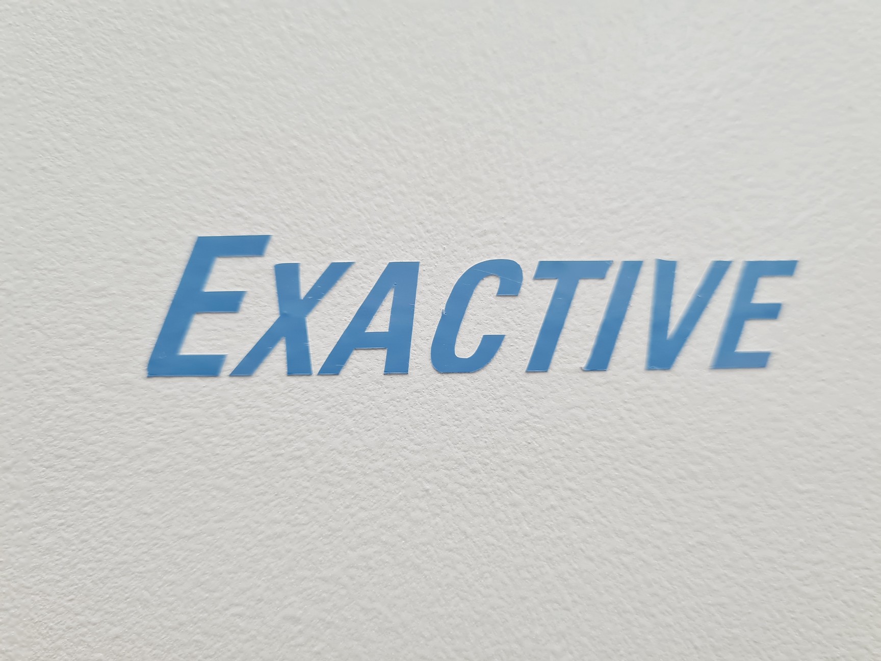 Image of Thermo Exactive Mass Spectrometer System w/ Accela Autosampler & Accela 600 Pump